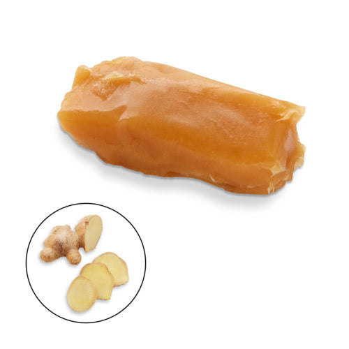 HONEY CARAMELS