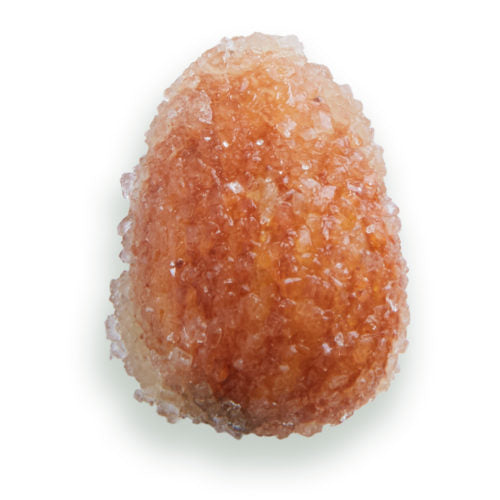 HONEY ROASTED ALMONDS