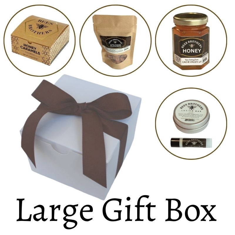 GIFT BOXES