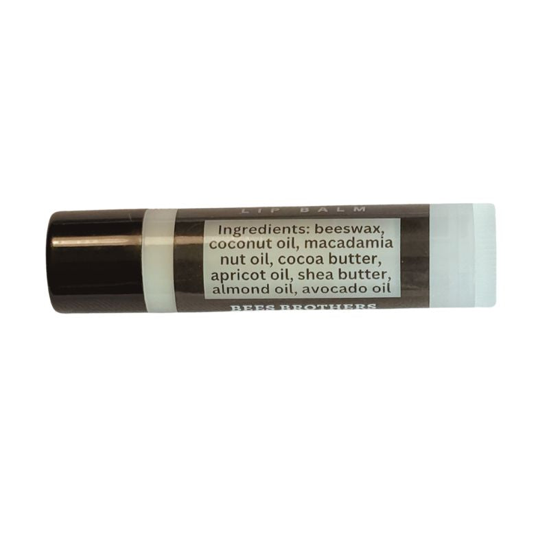 HONEY LIP BALM
