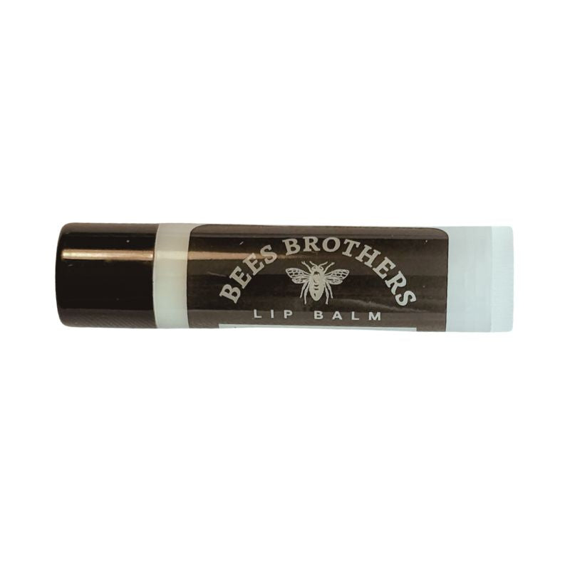 HONEY LIP BALM
