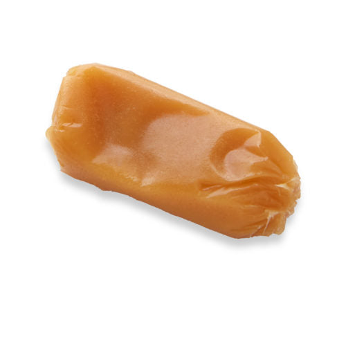 ORIGINAL PLAIN HONEY CARAMELS
