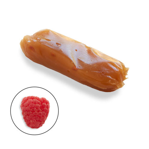 HONEY CARAMELS