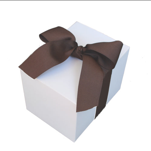 GIFT BOXES