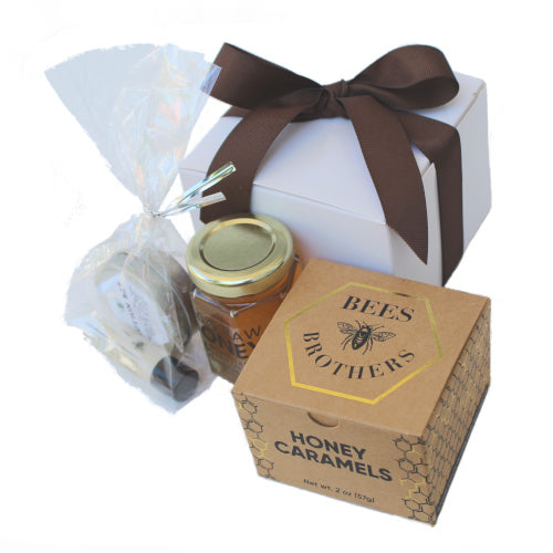 GIFT BOXES