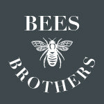 Bees Brothers
