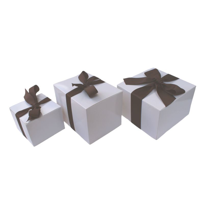 GIFT BOXES