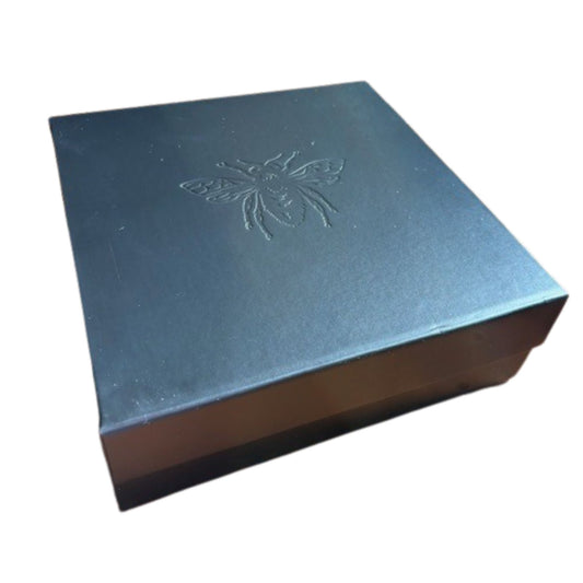 GIFT BOXES
