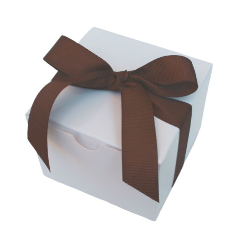 GIFT BOXES