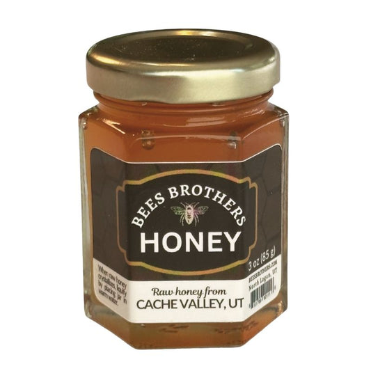 HONEY