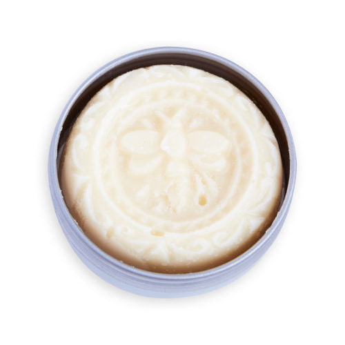 BEESWAX LOTION BAR