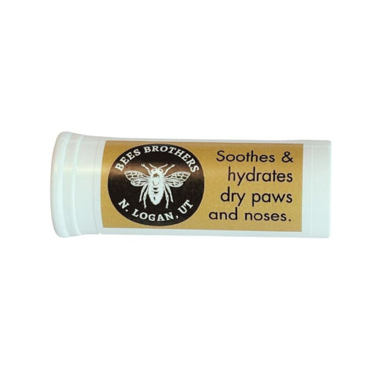 PET BALM