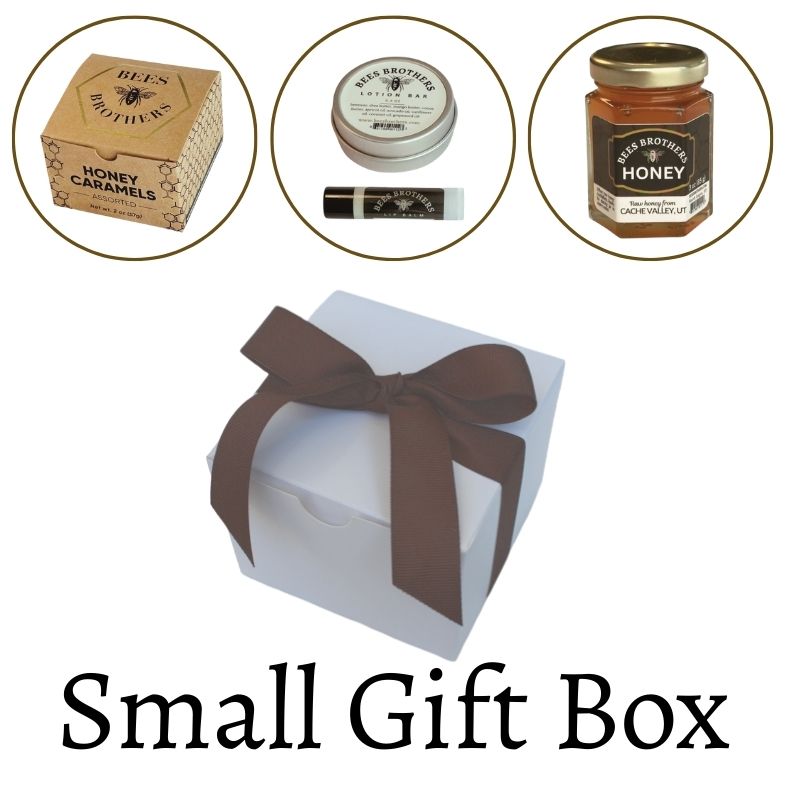 GIFT BOXES